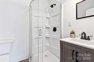 8026 Buck Creek Rd, Marion, NC 28752 - Photo 31