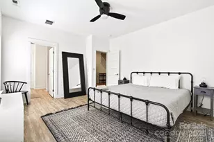 8026 Buck Creek Rd, Marion, NC 28752 - Photo 17