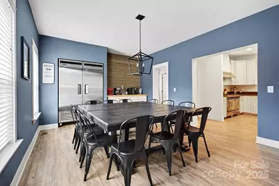 8026 Buck Creek Road, Marion, NC 28752 - Photo 15