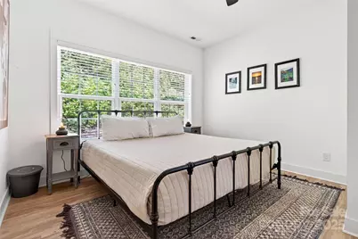 8026 Buck Creek Road, Marion, NC 28752 - Photo 25