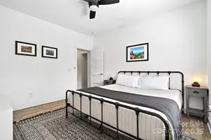 8026 Buck Creek Rd, Marion, NC 28752 - Photo 23