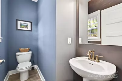 8026 Buck Creek Road, Marion, NC 28752 - Photo 13