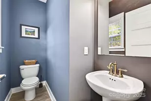 8026 Buck Creek Rd, Marion, NC 28752 - Photo 13