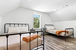 8026 Buck Creek Rd, Marion, NC 28752 - Photo 33