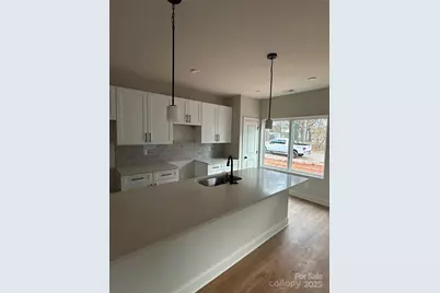 521/525 N Linwood Avenue, Charlotte, NC 28216 - Photo 25