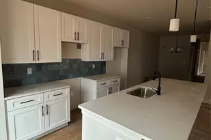 521/525 N Linwood Ave, Charlotte, NC 28216 - Photo 27