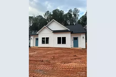 521/525 N Linwood Avenue, Charlotte, NC 28216 - Photo 21