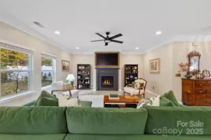 225 Cramerton Mills Pkwy, Cramerton, NC 28032 - Photo 19