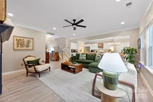 225 Cramerton Mills Pkwy, Cramerton, NC 28032 - Photo 11