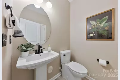 225 Cramerton Mills Parkway, Cramerton, NC 28032 - Photo 9