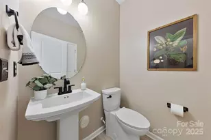 225 Cramerton Mills Pkwy, Cramerton, NC 28032 - Photo 9