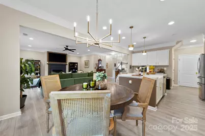 225 Cramerton Mills Parkway, Cramerton, NC 28032 - Photo 23