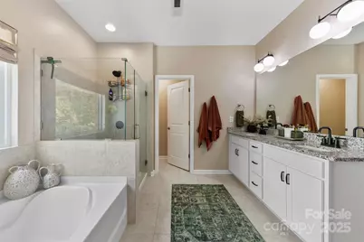 225 Cramerton Mills Parkway, Cramerton, NC 28032 - Photo 41