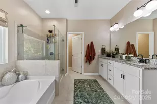 225 Cramerton Mills Pkwy, Cramerton, NC 28032 - Photo 41