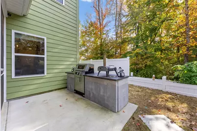 225 Cramerton Mills Parkway, Cramerton, NC 28032 - Photo 43