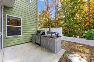 225 Cramerton Mills Pkwy, Cramerton, NC 28032 - Photo 43