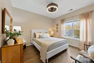 225 Cramerton Mills Pkwy, Cramerton, NC 28032 - Photo 35