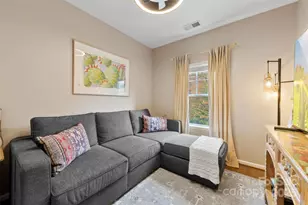 225 Cramerton Mills Pkwy, Cramerton, NC 28032 - Photo 33