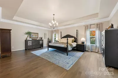 225 Cramerton Mills Parkway, Cramerton, NC 28032 - Photo 37