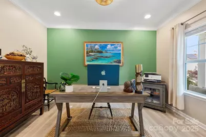 225 Cramerton Mills Parkway, Cramerton, NC 28032 - Photo 31