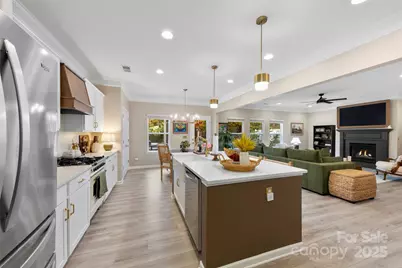 225 Cramerton Mills Parkway, Cramerton, NC 28032 - Photo 27