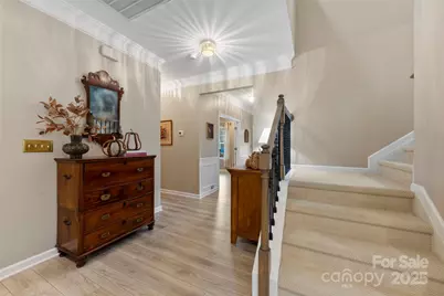 225 Cramerton Mills Parkway, Cramerton, NC 28032 - Photo 21