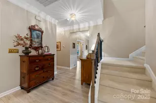 225 Cramerton Mills Pkwy, Cramerton, NC 28032 - Photo 21