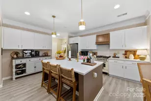 225 Cramerton Mills Pkwy, Cramerton, NC 28032 - Photo 25