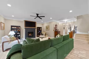 225 Cramerton Mills Pkwy, Cramerton, NC 28032 - Photo 13