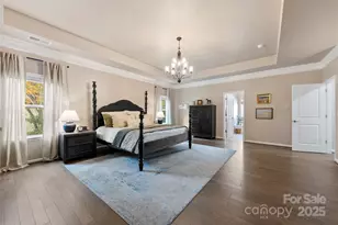 225 Cramerton Mills Pkwy, Cramerton, NC 28032 - Photo 39