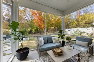 225 Cramerton Mills Pkwy, Cramerton, NC 28032 - Photo 45