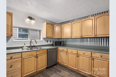 32 Saunooke Road, Asheville, NC 28805 - Photo 3