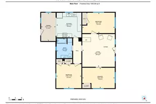 32 Saunooke Rd, Asheville, NC 28805 - Photo 17