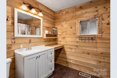 32 Saunooke Road, Asheville, NC 28805 - Photo 9