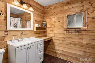 32 Saunooke Rd, Asheville, NC 28805 - Photo 9