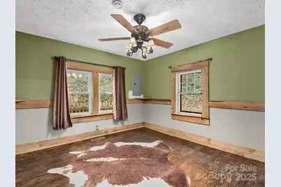 32 Saunooke Road, Asheville, NC 28805 - Photo 11