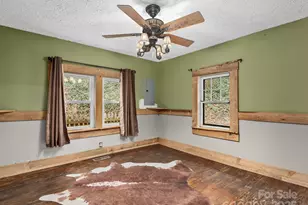 32 Saunooke Rd, Asheville, NC 28805 - Photo 11