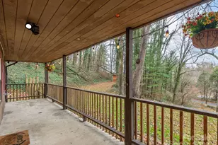 32 Saunooke Rd, Asheville, NC 28805 - Photo 15