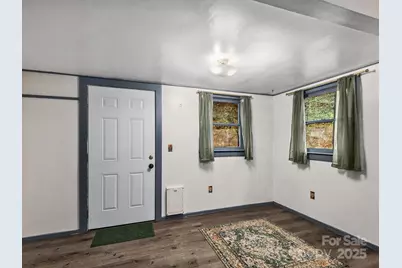 32 Saunooke Road, Asheville, NC 28805 - Photo 13