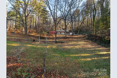 32 Saunooke Road, Asheville, NC 28805 - Photo 1
