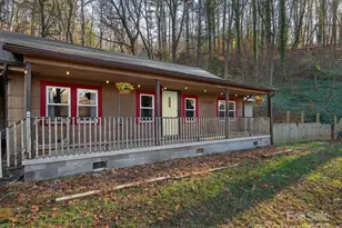 32 Saunooke Rd, Asheville, NC 28805 - Photo 5