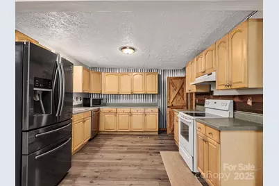 32 Saunooke Road, Asheville, NC 28805 - Photo 7