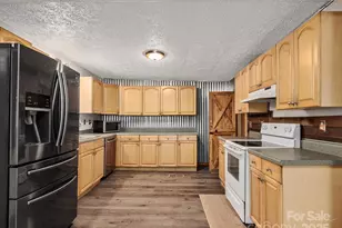 32 Saunooke Rd, Asheville, NC 28805 - Photo 7