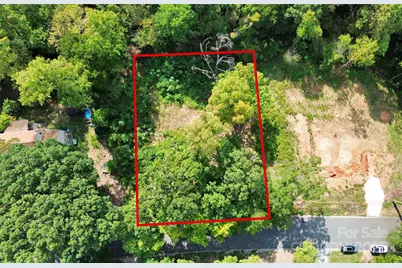 130 Club Drive, Mooresville, NC 28115 - Photo 3