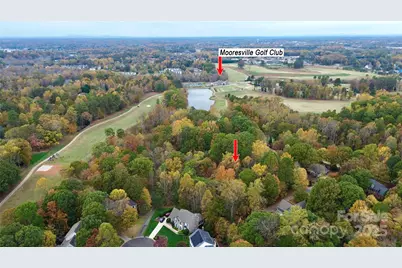 130 Club Drive, Mooresville, NC 28115 - Photo 1