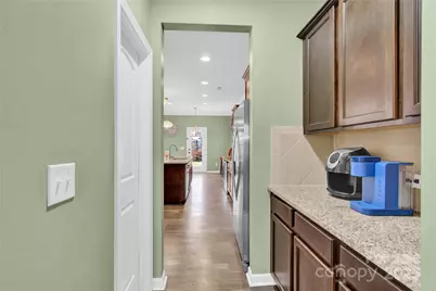 111 Trick Ski Lane, Statesville, NC 28677 - Photo 11