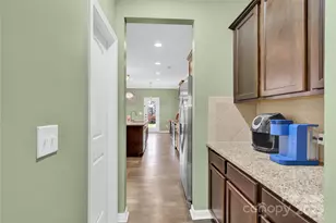 111 Trick Ski Ln, Statesville, NC 28677 - Photo 11