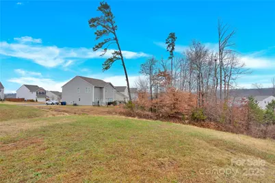 111 Trick Ski Lane, Statesville, NC 28677 - Photo 5