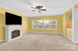 111 Trick Ski Ln, Statesville, NC 28677 - Photo 13