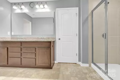 111 Trick Ski Lane, Statesville, NC 28677 - Photo 23